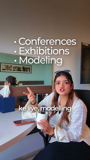 Top Careers for Travel Lovers: Luxury Fashion & Global Opportunities!