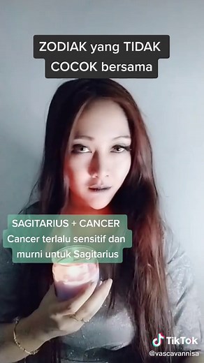 Tarot Insights: Zodiac Compatibility Explained