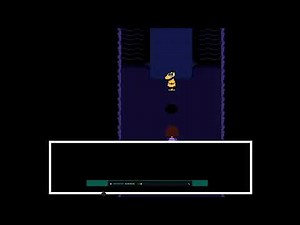 How I Edit Undertale/Deltarune Textboxs! Capcut Tutoriel