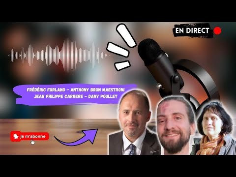 Quels impacts des ondes pour notre santé ? Emission spéciale !