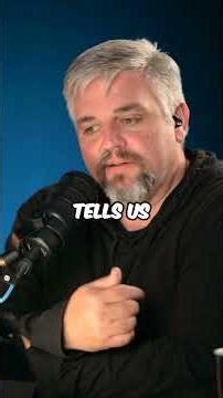 Is Rebecca the Perfect Bride Compared to Jesus' Choice?