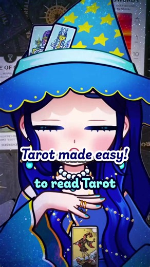 Easier Ways to Learn Tarot for Beginners