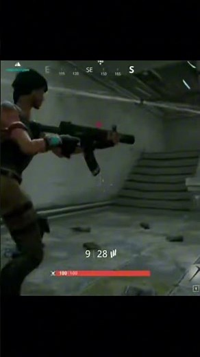 The variety of noises they would make 😭 #popularmmos #minecraft #mcyt