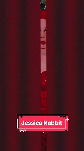 Patty Cake Scene from Who Framed Roger Rabbit