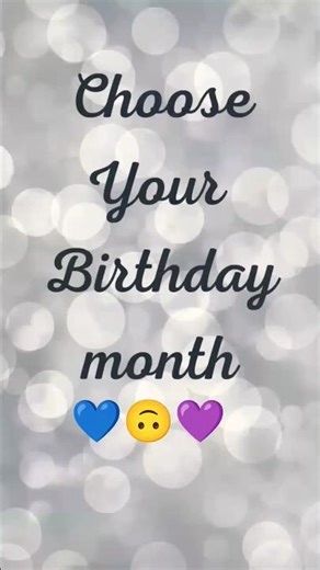 beautiful gown designs 🤩#trending shorts #shorts #trending