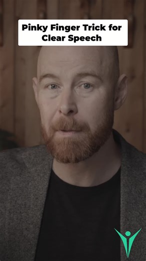 Visit https://improveyourvoice.com - speak with clarity, confidence & ease #VoiceTips #CommunicationSkills #SpeakClearly #SpeechTips