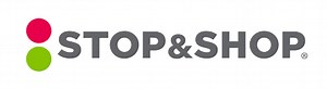 How To Get Into Stop & Shop | Wholesale Grocery, Pharmacy & Convenience Distributors