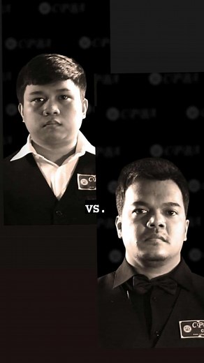 Ganda ng laban.. Pressure talaga kapag decision game ANTON Raga vs CARLO Biado #fbreels2025ツ #AntonRaga #CARLOBIADO #decisiongame #billiards #billiardslife #billiardclip #followerseveryonehighlightseveryone #followerseveryone #everyone #followformore #followersreels @highlight | Taweng Kaliwete