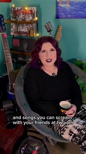 You still obsessed with Hair Bands? Yeah, me too! #glamrock #classicrock #concertphotographer