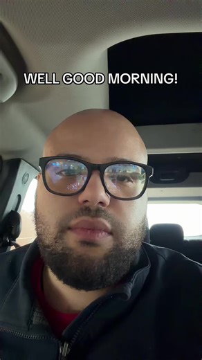 Pooh Bear🍯🍯🍯 (@stickypoohbear)’s videos with original sound - Pooh Bear🍯🍯🍯