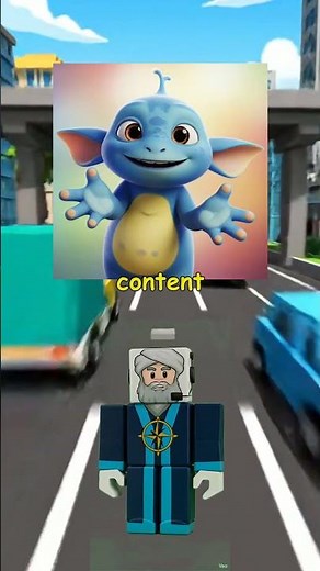 Master Any Instrument: 5 Steps + Secret Pro Tip #LearnMusic #Instrument