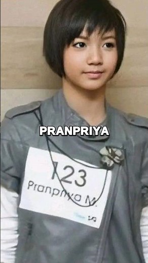 The Hidden Story Behind Lisa's Real Name!!