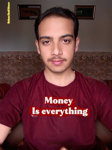 Understanding the Importance of Money in Motivation