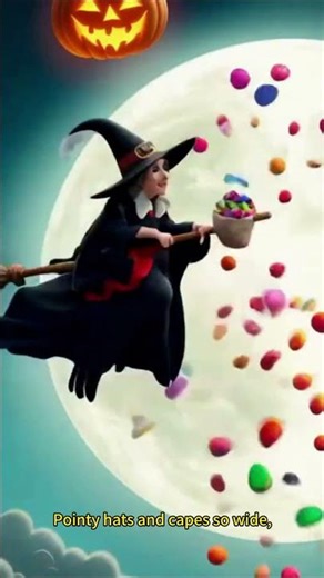 Click ▲ to watch the full song