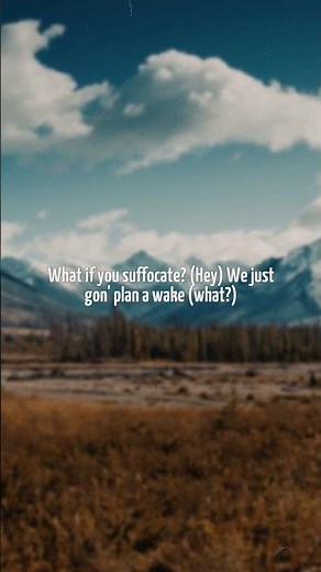 Lizzo - JUST 4 FUN | Lyrics