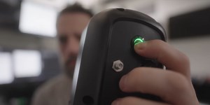 Flock Camera Vulnerability: It's Worse Than You Think