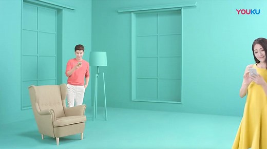 拼多多广告大合集（常见的所有）