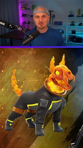 JAK ODBLOKOWAĆ DARMOWE PRZEDMIOTY W FORTNITE