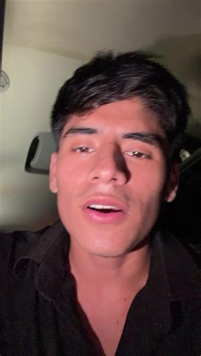 🧡✨QUIZÁS SEA UN DIA DESPUÉS QUE SUBÍ EL VIDEO PERO NO ESO TIENE QUE VER CON QUE TE LO AGRADECEREMOS TODA LA VIDA POR TODO LO QUE ESTÁS LOGRANDO GRACIAS POR DARTE ESE TIEMPITO PARA NOSOTROS SOS LA MEJOR PERSONA QUE HE CONOCIDO✨🧡 🧡✨TE AMAMOS✨🧡 🧡✨TEAM SANTIAGO JULCA✨🧡 🧡✨SANTILOVERS✨🧡 🧡✨JEFECITO✨🧡 🧡✨SIEMPRE SERÁS LA CURITA A NUESTRO CORAZÓN✨🧡#launicatropical #zyxcba #paratiiiiiiiiiiiiiiiiiiiiiiiiiiiiiii #viral #santiagojulca18 @Santiago Julca 🎤