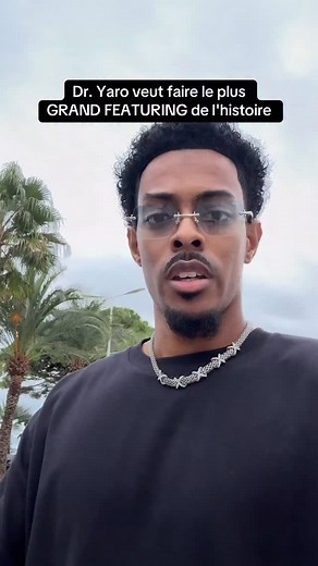 58K views · 34K reactions | on met qui dans le feat ?? | Le Doc | Facebook