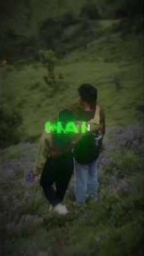 sayara song #lyrics #tranding #viral #shorts
