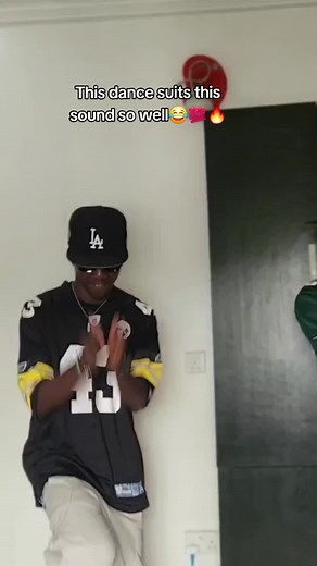 Let Him Cook Dance Challenge Compilation