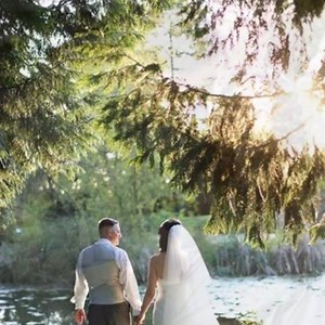 ALL OF ME LOVES ALL OF YOU... Mini Mezzer slide show of the beautiful wedding of Louise & Joel at Albrighton Hall and Spa,Mecure Hotel ❤️ | Shaun Meredith Photography | Facebook