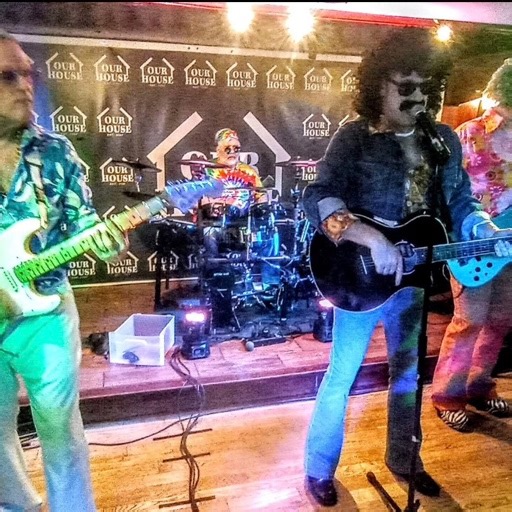 You Don't Mess Around With Jim | Smule