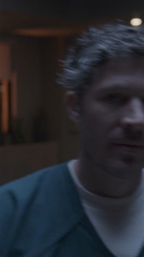 177K views · 1.7K reactions | What an entrance #CriminalMinds | Criminal Minds | Facebook