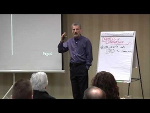 Assertiveness vs Aggressiveness