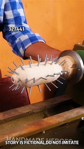 Confronting the Past: Alex and Victoria's Emotional Reunion