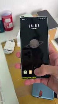 Redmi Note 12 Turbo #t324mobile #reviewcongnghe #note12turbo