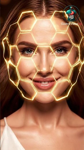 What Happens If You Eat Walnut "Wellbeing Impacts, Side Impacts&More #shortsfeed #facts#3danimation