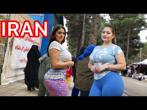 Iranian Exhibition That Will Shock You!|Explore Iranian Food, Culture&Authentic Handwoven Carpets 🔥