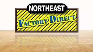 Missed out on those "4th of July Sales"? You'll always get amazing furniture for about 1/2 of what you'd pay at the fancy retail stores at Northeast Factory Direct! Check out these amazing Ashley patio sets ready to be picked up right away! | Northeast Factory Direct | Facebook
