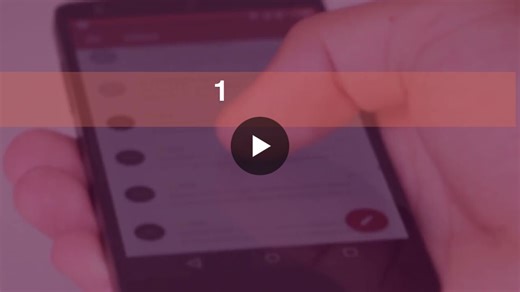 Cleaning Email Marketing Databases Regularly | Bryn Tyler posted on the topic | LinkedIn