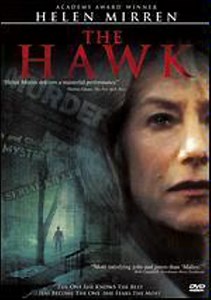 The Hawk (1993 film) - Alchetron, The Free Social Encyclopedia