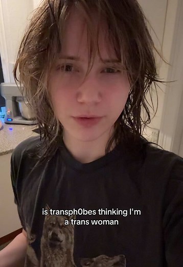 Understanding Gender Identity and Expression