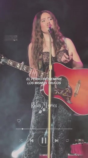Corre, corre, corazón #jesseyjoy #envivo #concierto #rolas #estadosparawhatsapp #love #rolaslyrics #CapCut #musica #amor #coversong #paradedicar #canciones