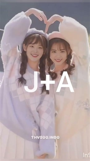 write your friendship letter in comment box