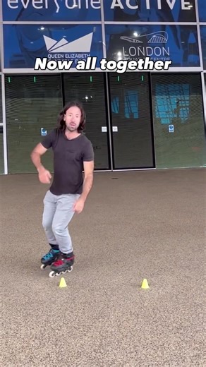 Master the Shatta Dance with These 3 Slalom Steps