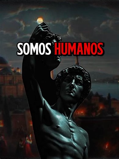 #desarrollopersonal #caracter #mentalidad | histrionic personality disorder character