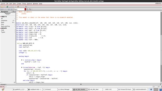 第三季-再谈trim 延迟版本