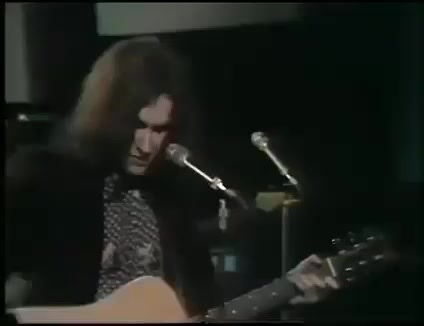 Happy Birthday to Mick Avory, original drummer of the Kinks! Here he is with The Kinks performing "Village Green Preservation Society" in 1973. Two questions: 1. Were any of you "Older" drummers influenced by Mick back in the day. 2. Have any of you "Younger" drummers discovered music born out of the early-mid 60's that have influenced you? Put your ages with your answers, if that's OK! | Drum Talk TV