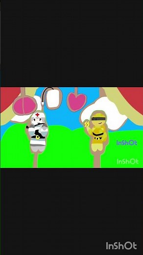 【超電救助隊HERO】沈める街 meme