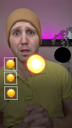 Mastering the Eclipse Mini Game: Tips and Tricks