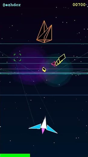 TRY NOT TO BLINK! - Attempt #319: Can you survive the METEOR Rain? #satisfying #simulation