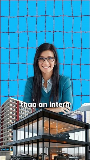 How To Get Cheaper Car Insurance in 2025 (Car Insurance Hacks)