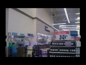 We're Better Than Ever, We're Ortho - Unknown Song, Artist | Help To Identify