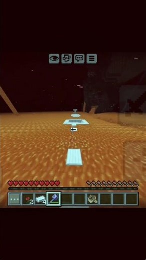 Minecraft Parkour Challenge 🔥 Can I Finish This INSANE Map?